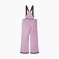 Pantaloni per bambini Reima Terrie light heather 2