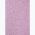 Pantaloni per bambini Reima Terrie light heather 5