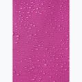 Pantaloni per bambini Reima Terrie fucshia 7