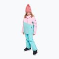 Pantaloni per bambini Reima Terrie aquamarine 2