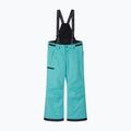 Pantaloni per bambini Reima Terrie aquamarine 4