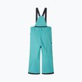 Pantaloni per bambini Reima Terrie aquamarine 5