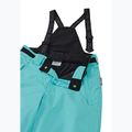 Pantaloni per bambini Reima Terrie aquamarine 6