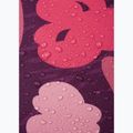 Giacca invernale per bambini Reima Muurame deep purple 10