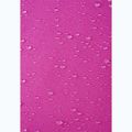 Giacca per bambini Reima Kaaranka plum purple 10