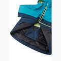 Giacca per bambini Reima Kaaranka navy 5