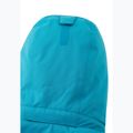 Giacca per bambini Reima Kaaranka navy 6