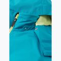 Giacca per bambini Reima Kaaranka navy 7