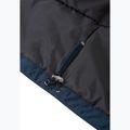Giacca per bambini Reima Kaaranka navy 9
