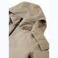 Giacca per bambini Reima Kaaranka soft black 6
