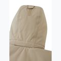 Giacca per bambini Reima Kaaranka soft black 7