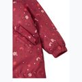 Giacca per bambini Reima Taipale cranberry 5