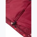 Giacca per bambini Reima Taipale cranberry 6