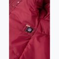 Giacca per bambini Reima Taipale cranberry 7
