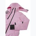 Giacca da sci bambino Reima Perille light heather 4