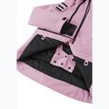 Giacca da sci bambino Reima Perille light heather 5