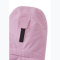 Giacca da sci bambino Reima Perille light heather 6