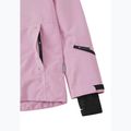Giacca da sci bambino Reima Perille light heather 7