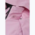 Giacca da sci bambino Reima Perille light heather 8