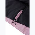 Giacca da sci bambino Reima Perille light heather 9