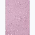 Giacca da sci bambino Reima Perille light heather 11
