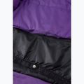 Giacca da sci bambino Reima Perille plum purple 9