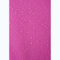 Pantaloni per bambini Reima Vuonelo fucshia 5