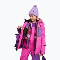 Pantaloni per bambini Reima Vuonelo fucshia 6