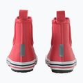 Stivali di gomma per bambini Reima Ankles reima red 3