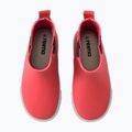 Stivali di gomma per bambini Reima Ankles reima red 4
