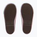 Stivali di gomma per bambini Reima Ankles reima red 5