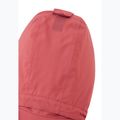 Giacca per bambini Reima Punnus red clay 5