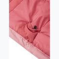 Giacca per bambini Reima Punnus red clay 8