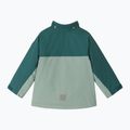 Giacca per bambini Reima Punnus dark teal 3