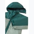 Giacca per bambini Reima Punnus dark teal 4