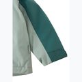 Giacca per bambini Reima Punnus dark teal 6
