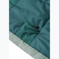 Giacca per bambini Reima Punnus dark teal 8