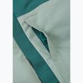 Giacca per bambini Reima Punnus dark teal 9
