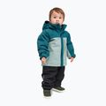 Giacca per bambini Reima Punnus dark teal 10