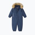 Tuta per bambini Reima Aapua navy