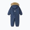 Tuta per bambini Reima Aapua navy 2