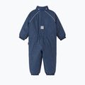 Tuta per bambini Reima Aapua navy 3