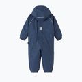 Tuta per bambini Reima Aapua navy 4