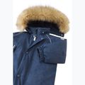 Tuta per bambini Reima Aapua navy 5