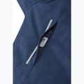 Tuta per bambini Reima Aapua navy 8