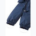 Tuta per bambini Reima Aapua navy 9