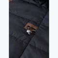 Giacca invernale per bambini Reima Ajaton umber brown 10