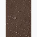 Giacca invernale per bambini Reima Ajaton umber brown 11