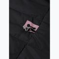 Giacca invernale per bambini Reima Ajaton grey pink 10