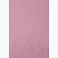 Giacca invernale per bambini Reima Ajaton grey pink 11